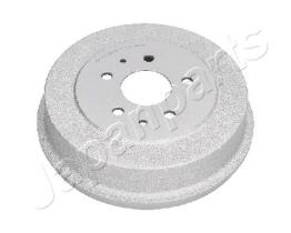 JAPANPARTS TA210C - JAPAN TAMBOR FRENO TOYOTA