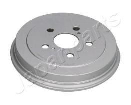 JAPANPARTS TA211C - JAPAN TAMBOR FRENO