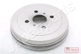 JAPANPARTS TA213C - JAPAN TAMBOR FRENO