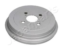 JAPANPARTS TA215C - JAPAN TAMBOR FRENO