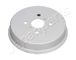 JAPANPARTS TA216C - JAPAN TAMBOR FRENO