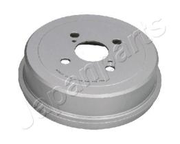 JAPANPARTS TA218C - JAPAN TAMBOR FRENO