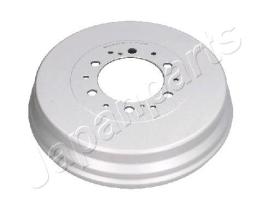 JAPANPARTS TA219C - JAPAN TAMBOR FRENO TOYOTA