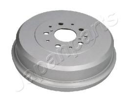 JAPANPARTS TA220C - JAPAN TAMBOR FRENO