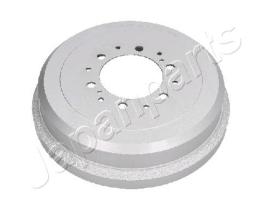 JAPANPARTS TA221C - JAPAN TAMBOR FRENO TOYOTA
