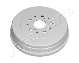 JAPANPARTS TA222C - JAPAN TAMBOR FRENO