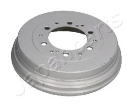 JAPANPARTS TA223C - JAPAN TAMBOR FRENO