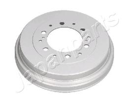 JAPANPARTS TA225C - JAPAN TAMBOR FRENO
