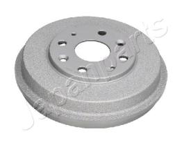 JAPANPARTS TA300C - JAPAN TAMBOR FRENO
