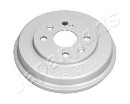 JAPANPARTS TA303C - JAPAN TAMBOR FRENO