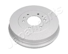 JAPANPARTS TA305C - JAPAN TAMBOR FRENO