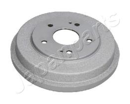 JAPANPARTS TA400C - JAPAN TAMBOR FRENO