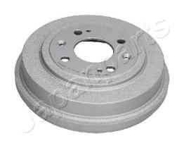 JAPANPARTS TA402C - JAPAN TAMBOR FRENO