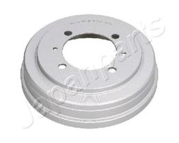 JAPANPARTS TA509C - JAPAN TAMBOR FRENO