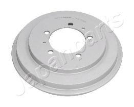 JAPANPARTS TA510C - JAPAN TAMBOR FRENO