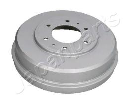 JAPANPARTS TA511C - JAPAN TAMBOR FRENO MITASUB