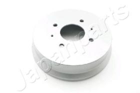 JAPANPARTS TA512C - JAPAN TAMBOR FRENO