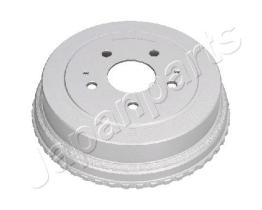 JAPANPARTS TA601C - JAPAN TAMBOR FRENO