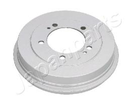 JAPANPARTS TA602C - JAPAN TAMBOR FRENO