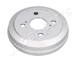 JAPANPARTS TA604C - JAPAN TAMBOR FRENO