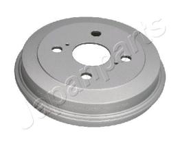 JAPANPARTS TA605C - JAPAN TAMBOR FRENO