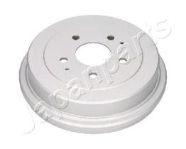 JAPANPARTS TA606C - JAPAN TAMBOR FRENO