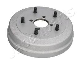 JAPANPARTS TA802C - JAPAN TAMBOR FRENO SUZUKI