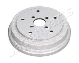 JAPANPARTS TA803C - JAPAN TAMBOR FRENO