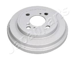 JAPANPARTS TA804C - JAPAN TAMBOR FRENO
