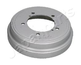 JAPANPARTS TA805C - JAPAN TAMBOR FRENO SUZUKI