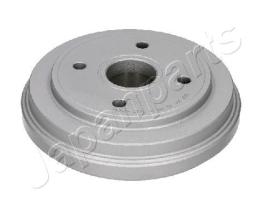 JAPANPARTS TA808C - JAPAN TAMBOR FRENO
