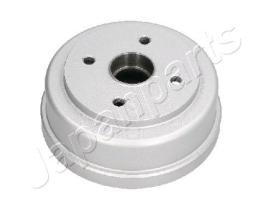 JAPANPARTS TA814C - JAPAN TAMBOR FRENO
