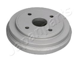 JAPANPARTS TA817C - JAPAN TAMBOR FRENO
