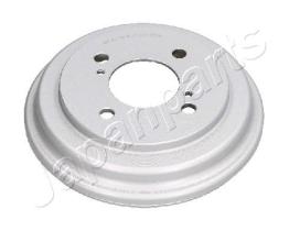 JAPANPARTS TA818C - JAPAN TAMBOR FRENO