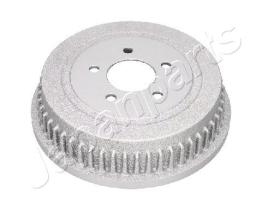 JAPANPARTS TA901C - JAPAN TAMBOR FRENO