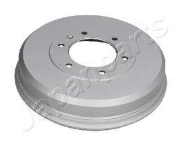 JAPANPARTS TA903C - JAPAN TAMBOR FRENO