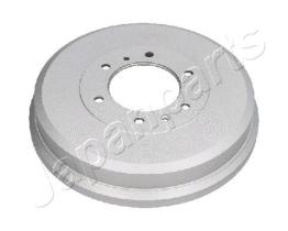 JAPANPARTS TA904C - JAPAN TAMBOR FRENO