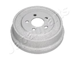 JAPANPARTS TA905C - JAPAN TAMBOR FRENO
