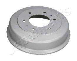 JAPANPARTS TAH00C - JAPAN TAMBOR FRENO