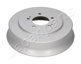 JAPANPARTS TAH03C - JAPAN TAMBOR FRENO