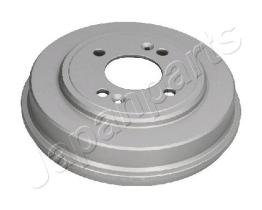 JAPANPARTS TAH09C - JAPAN TAMBOR FRENO