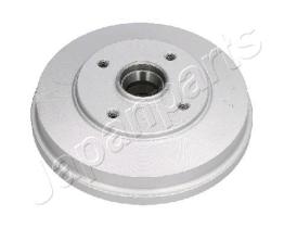 JAPANPARTS TAK10C - JAPAN TAMBOR FRENO