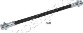 JAPANPARTS TF180 - JAPAN TUBO FRENO