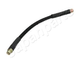 JAPANPARTS TFL05 - JAPAN TUBO FRENO