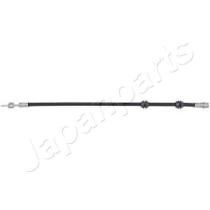 JAPANPARTS TFL06 - JAPAN TUBO FRENO