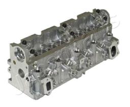 JAPANPARTS XXSZ018S - JAPAN CABEZA CILINDRO