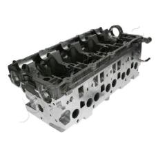 JAPANPARTS XXVW15ES - JAPAN CABEZA CILINDRO