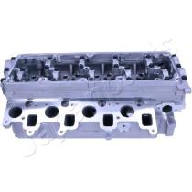 JAPANPARTS XXVW21ES - JAPAN CABEZA CILINDRO
