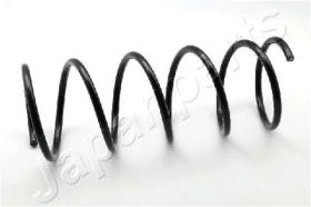 JAPANPARTS ZC1065A - JAPAN MUELLE SUSPENSION
