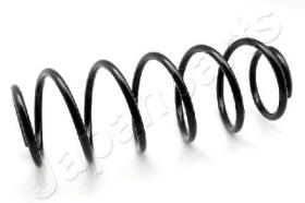 JAPANPARTS ZC1068H - JAPAN MUELLE SUSPENSION